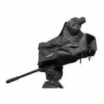 camRade CAM-WS-GYHM600-650 (CAMWSGYHM600650) wetSuit for JVC GY-HM600 & GY-HM650 Camcorders camRade CAM-WS-GYHM600-650 (CAMWSGYHM600650) wetSuit for JVC GY-HM600 & GY-HM650 Camcorders